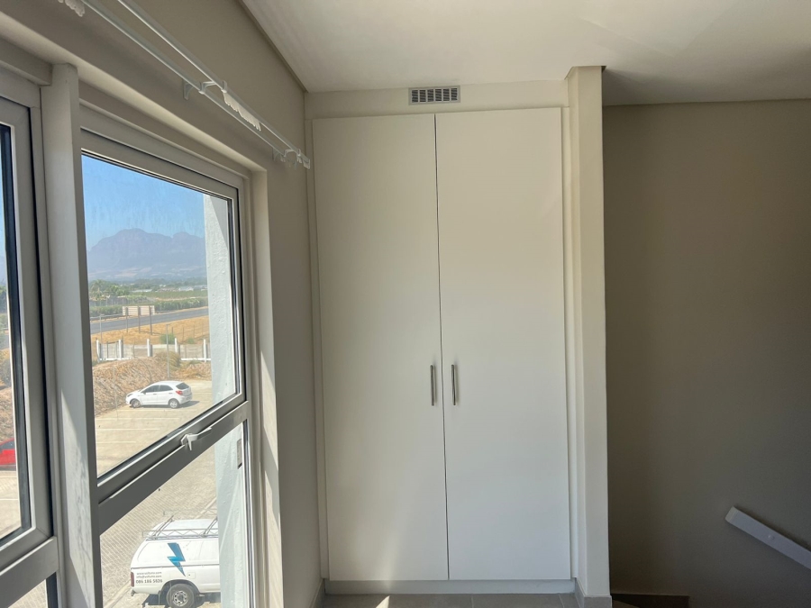 3 Bedroom Property for Sale in Bergenzicht Estate Western Cape